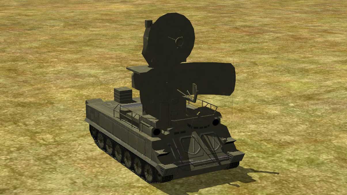 SA6-RADAR.jpg