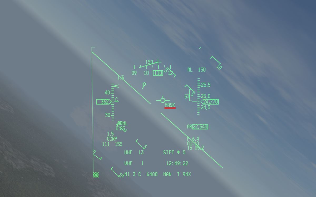 1200px-TGP Mask.jpg