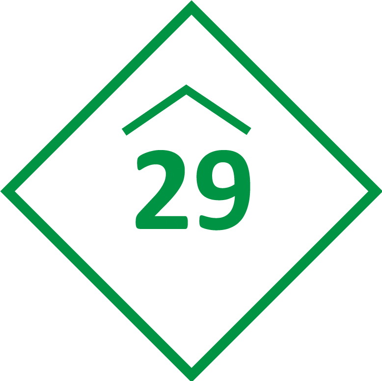 RWR-29.png