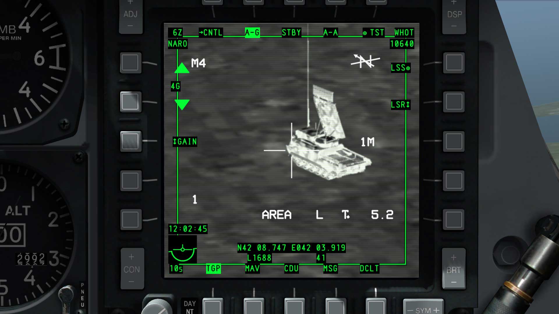 File:SA11-RADAR-WHOT.jpg