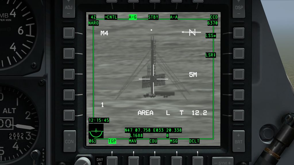 1024px-SA 10 Command Post.jpg
