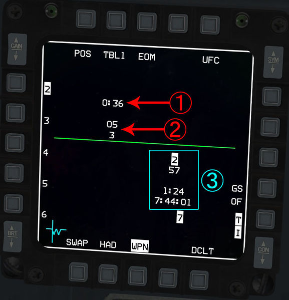 File:577px-EOM post-pre.jpg
