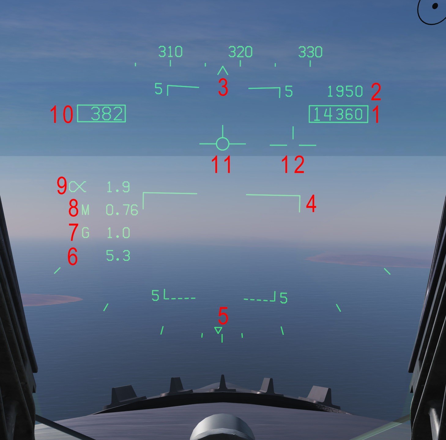 HUD NAV Master Mode Labels 1.png