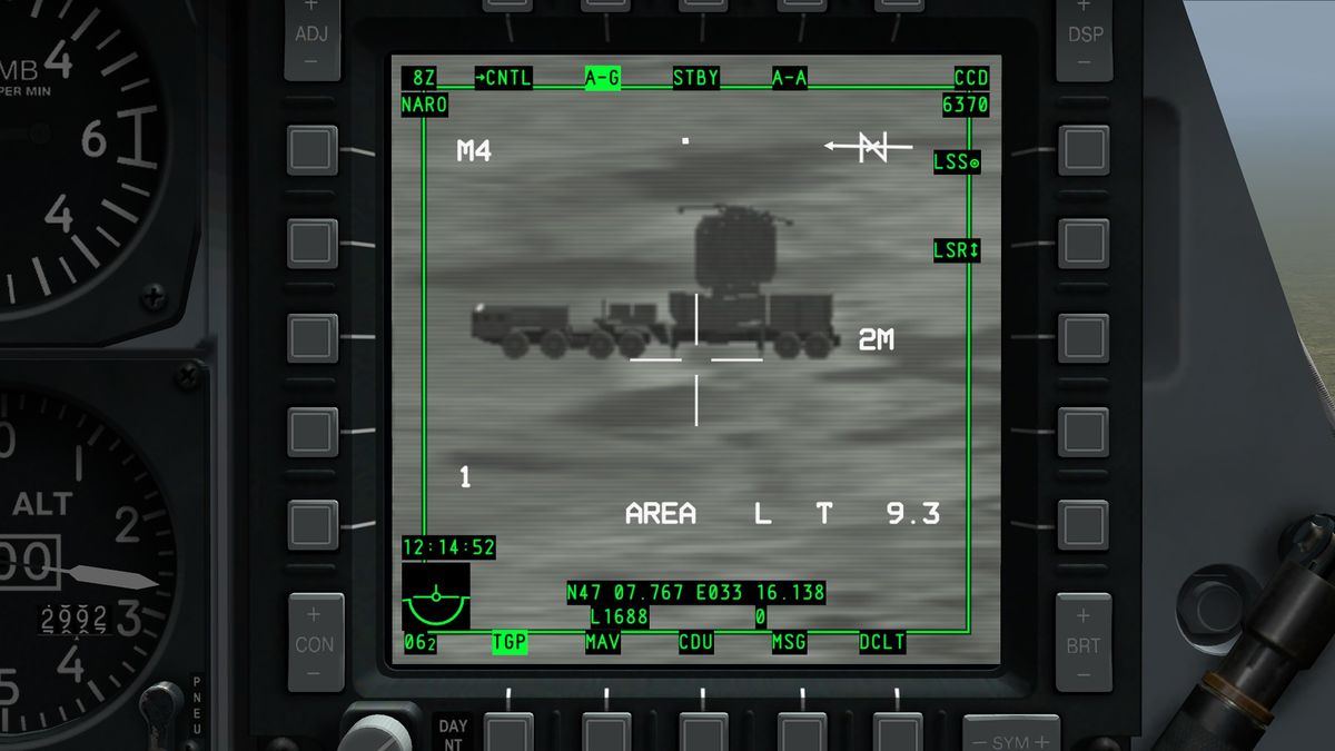 1200px-SA10 Search Radar.jpg