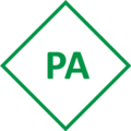 120px-RWR-PA.png