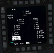 180px-NAV SMS.jpg