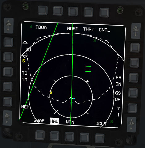 File:470px-HSD 30.jpg