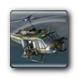 Uh1h.png