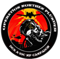 120px-Np.png
