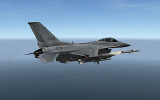 320px-ROKAF Magnum.jpg