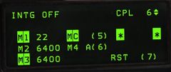 File:240px-INTG.jpg