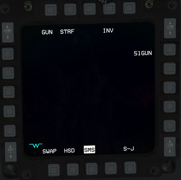 File:603px-A-G SMS STRF.jpg