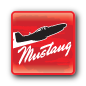 P51.png