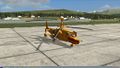 120px-Error chopper.jpg