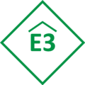 120px-RWR-E3.png
