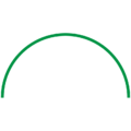 120px-RWR-New.png