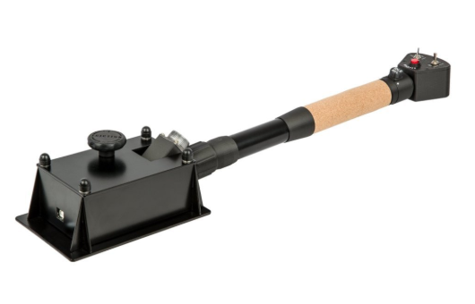 Komodo sim b206 collective.PNG