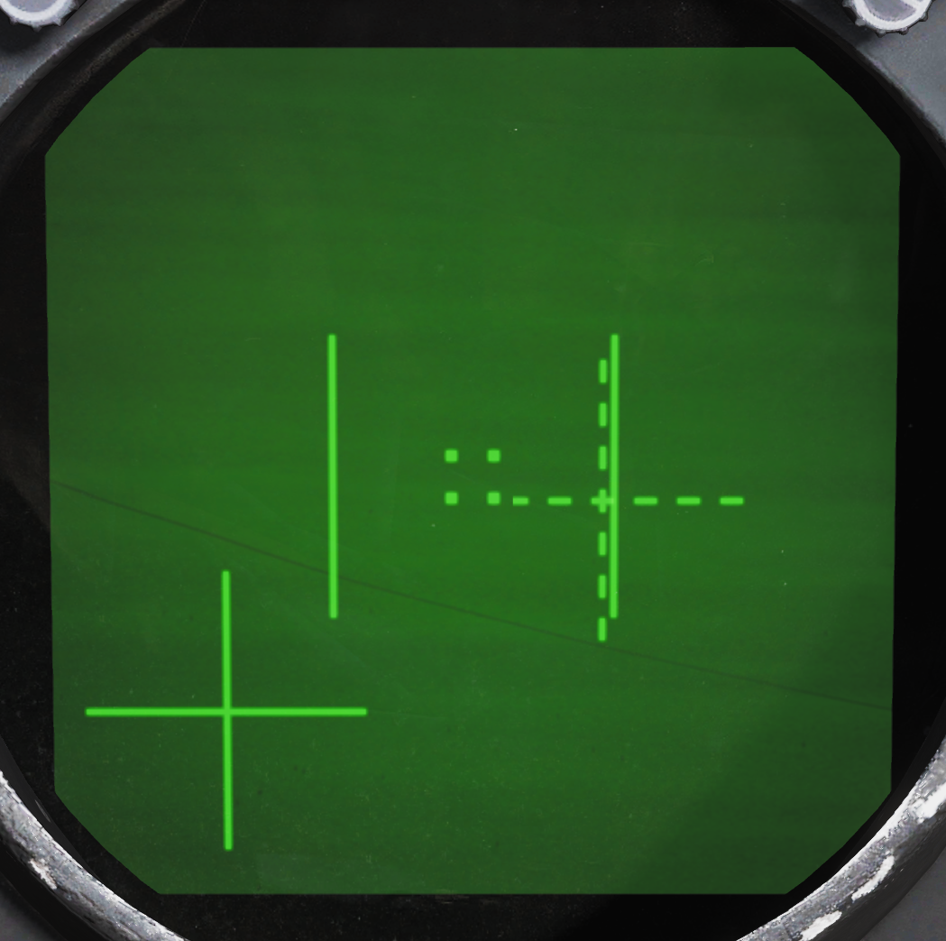 Tcs symbology.png