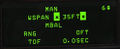 120px-MANual.jpg