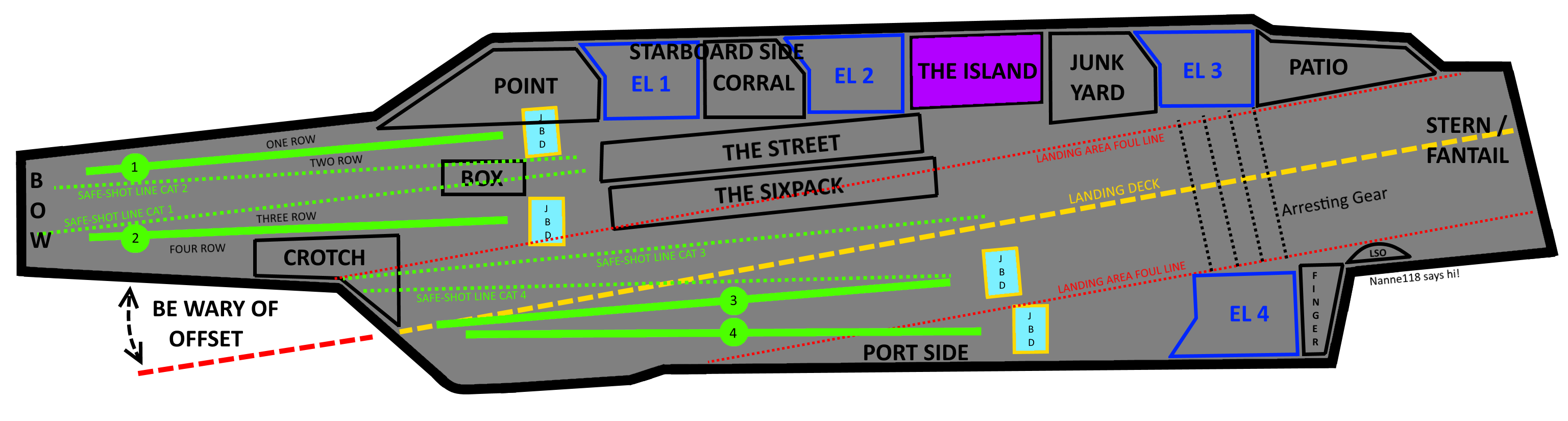 ACTUAL CARRIER TOPOLOGY.png