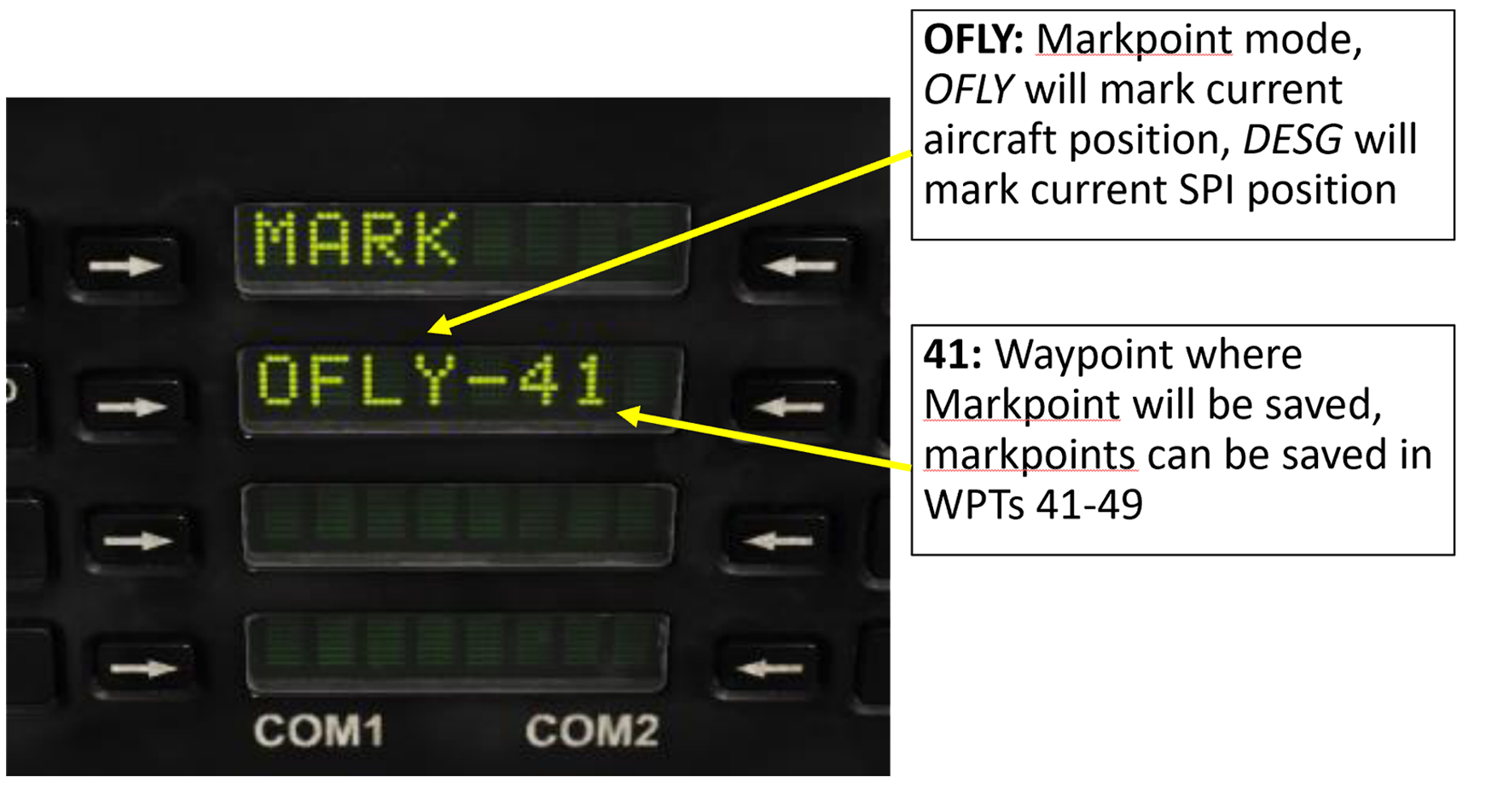 Markpoint.png