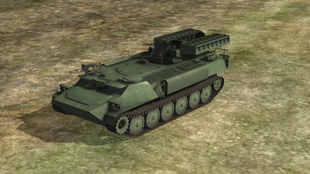 SAM SA-13 Strela-10M3 9A35M3 packed.jpg
