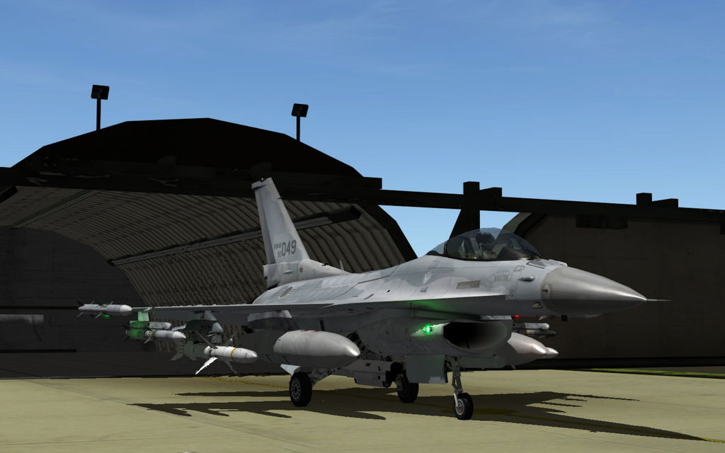 1024px-ROKAF.jpg