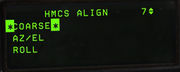 180px-HMCS ALIGN.jpg
