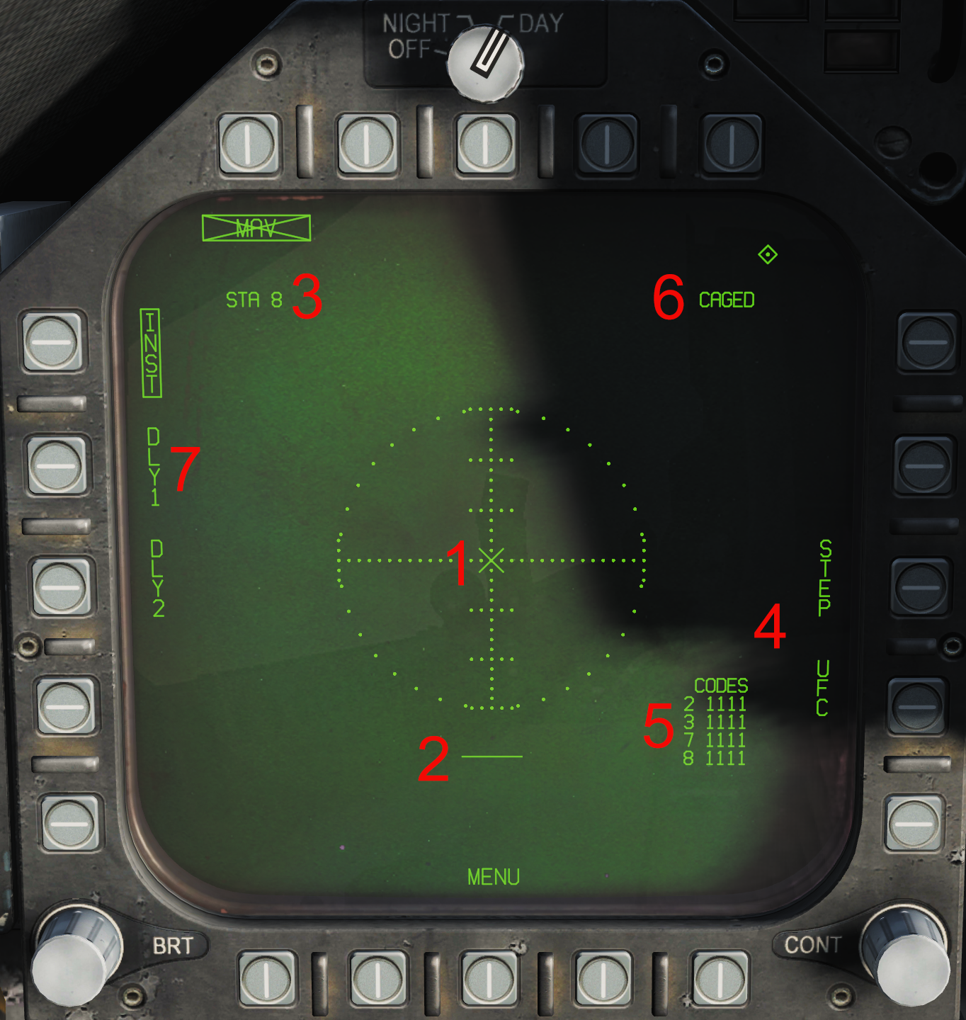MAV Labels 1.png