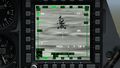 120px-SA3 Search Track Radar BHOT.jpg