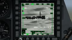 File:240px-SA10 Search Radar BHOT.jpg