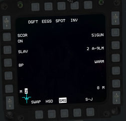 251px-DGFT SMS.jpg