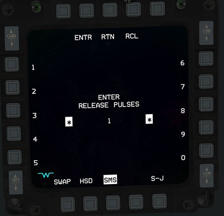 File:450px-A-G SMS RP.jpg
