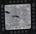 120px-Point track.jpg