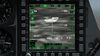 100px-10w8iujb86no.p9erxj.1.jpg