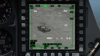 File:320px-SA11-Launcher-CCD.jpg