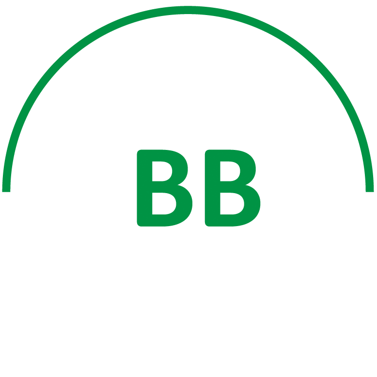 RWR-BB-New-NoTrack.png