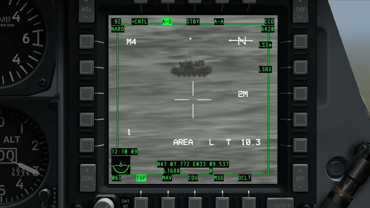 1200px-Tunguska.jpg
