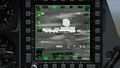 120px-SA10 Search Radar WHOT.jpg