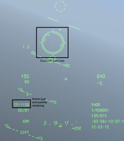 File:180px-HUD GUNS ANNOTATED.png
