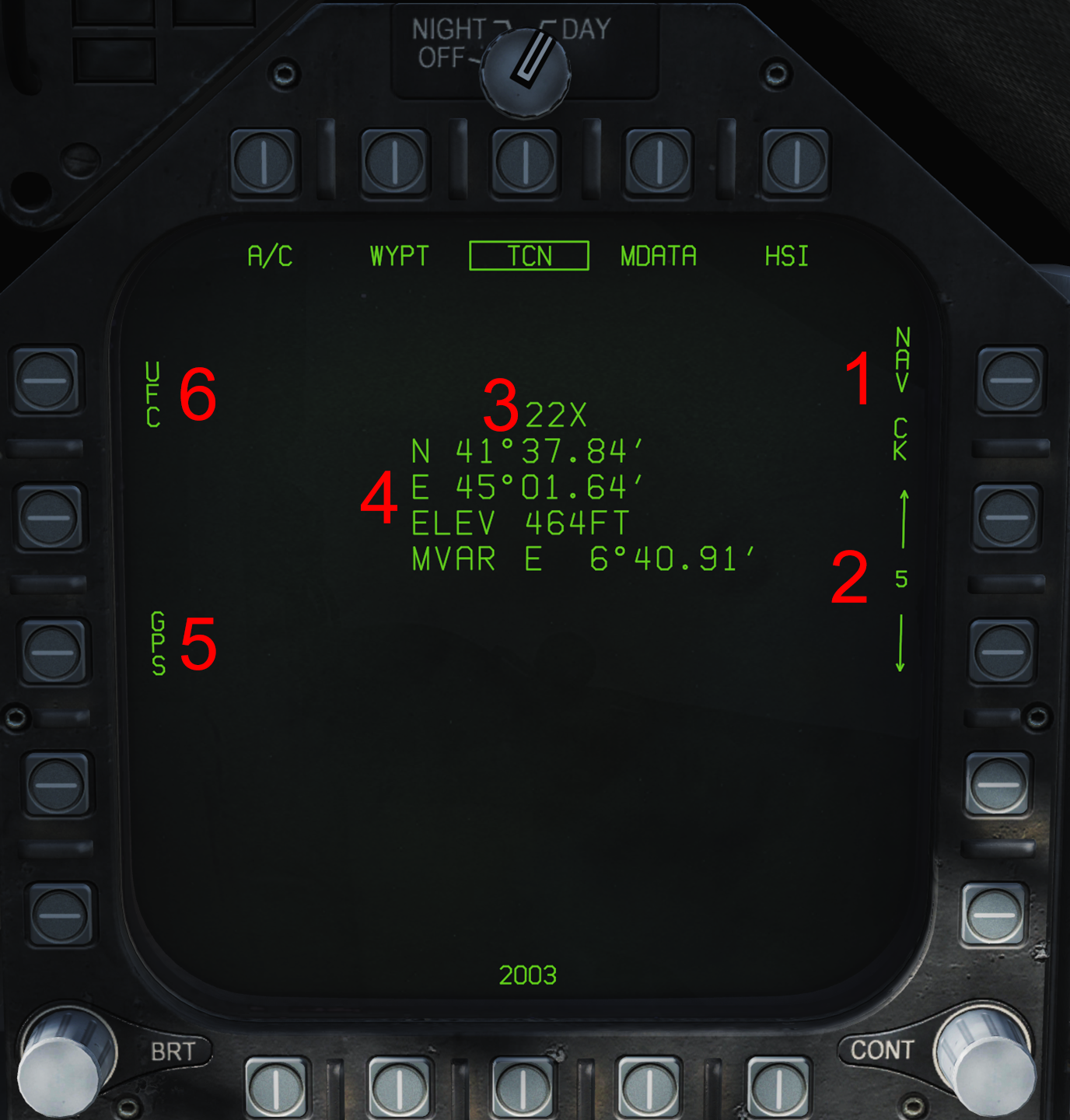 TCN HSI Labels 1.png