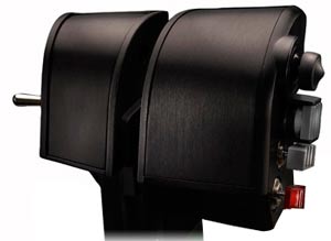 File:TM-HOTAS-dcs-pinkie-switch.jpg