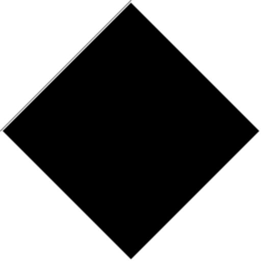 File:Untitled-1.svg